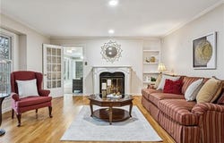 32 Hampton Key(S), Williamsburg, VA 23185