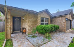 12804 Blaine RD, Austin, TX 78753