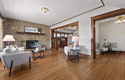 449 Western Avenue, Marengo, IA 52301