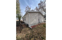 92 HURON Circle, COUNCIL BLUFFS, IA 51501