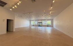 200 Main Street, Greenport, NY 11944