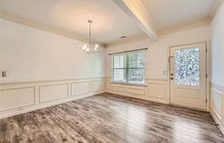 83 Marmalade Trail, Dawsonville, GA 30534