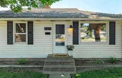 2319 W Decatur Ave, Spokane, WA 99205