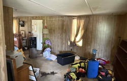 1689 Fox Ln,, Lockhart, TX 78644