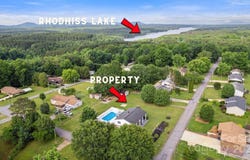 1 Plaza Drive, Granite Falls, NC 28630