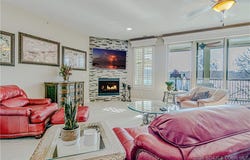 3168 Twin Rivers Pt, Camdenton, MO 65020