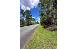151 Al's Landing, Eastpoint, FL 32328