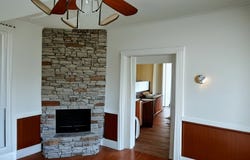 160 Market Street, Centreville, AL 35042