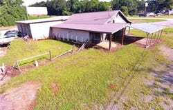 6752 HIGHWAY 280, ALEXANDER CITY, AL 35010
