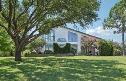 3611 Sunrise Bay Point, Little Elm, TX 75068