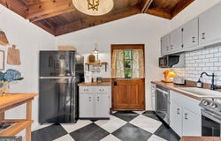 346 Walnut, Ellijay, GA 30536