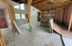 2531 Auburn Street, Fate, TX 75087
