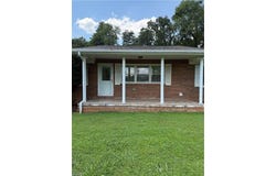 201 Sexton Road, Mount Airy, NC 27030