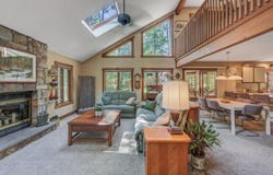 4147 Hemlock Trail, Pocono Pines, PA 18350