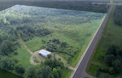 31493 480th Street, Logan Twp, MN 56469
