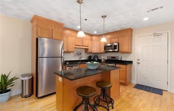 45 Saw Mill Drive, North Kingstown, RI 02852