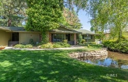 370 Ranch Rd, Bishop, CA 93514