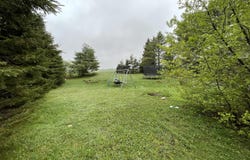 500 Colby Siding Road, Woodland, ME 04736