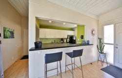 406 Santa Fe Trail, Borrego Springs, CA 92004