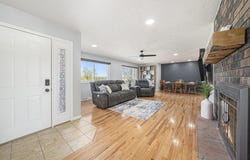 57020 221ST Street, GLENWOOD, IA 51534