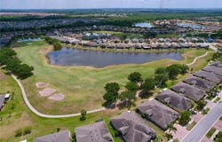 1803 PACIFIC DUNES DRIVE, SUN CITY CENTER, FL 33573
