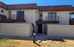 741 Bourbon Street, Pahrump, NV 89048