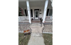 628 Beaumont Avenue, Harrodsburg, KY 40330