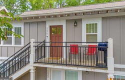 490 Barnett Shoals, Athens, GA 30605