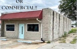 29 W Wardlow Street, Gates, TN 38037