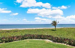 10600 S Ocean Drive unit: 202, Jensen Beach, FL 34957