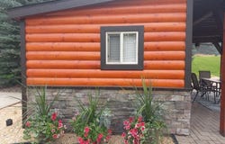 280 Par Loop, Blanchard, ID 83804