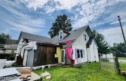 721 7th St, Carrollton, KY 41008