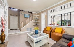 2157 Los Ranchitos Road, Chino Hills, CA 91709