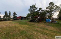 Tbd 575 E, Firth, ID 83236