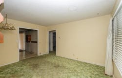 2232 W Caroline, Wichita, KS 67203