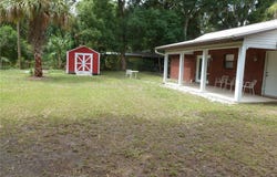 404 CENTRE STREET, MELROSE, FL 32666