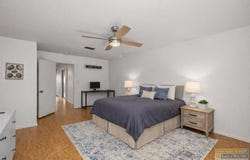 118 E Esperanza Ave., South Padre Island, TX 78597
