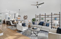 506 N Roxboro Street, Durham, NC 27701