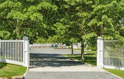 169 Wellington Avenue, Newport, RI 02840