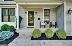 21 N CREST AVENUE, HAMILTON, NJ 08690