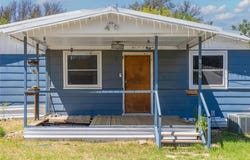 8057 County Road 606, Brownwood, TX 76801