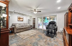 3905 SW 174TH AVE, Beaverton, OR 97078