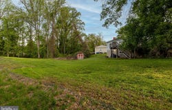 8419 WESLEYAN STREET, VIENNA, VA 22180