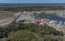104 DEL PALMA DRIVE, PALM COAST, FL 32137
