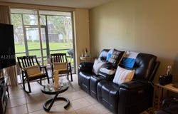 8750 N Sherman Cir, Miramar, FL 33025