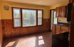 217 Smith St, Dannemora, NY 12929