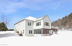 581 Red Barn Rd, Dalton, MA 01226