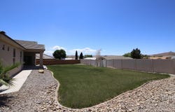 2366 S 2010 E, St George, UT 84790