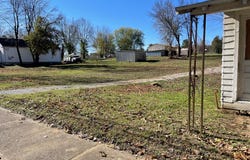 7385 / 7395 Hanson Rd, Hanson, KY 42413