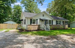 1216 1ST AVENUE, ALABASTER, AL 35007